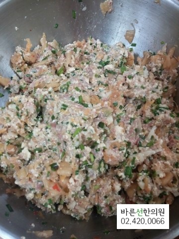 (주)바른선 이미지
