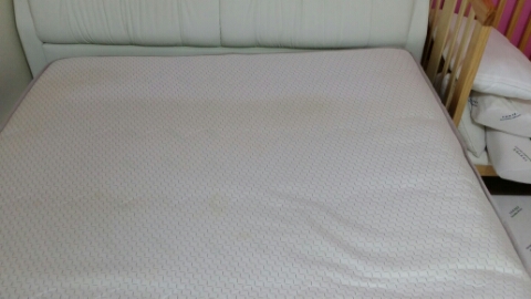 영광크린 이미지