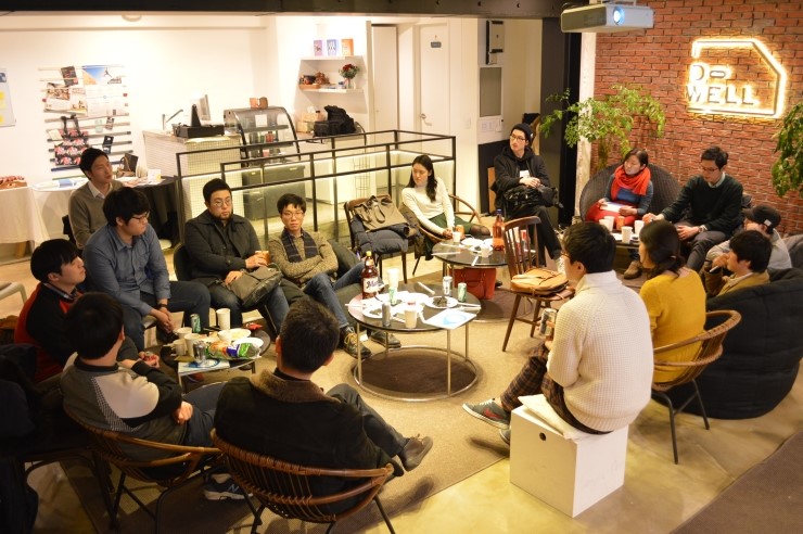 모노반 이미지