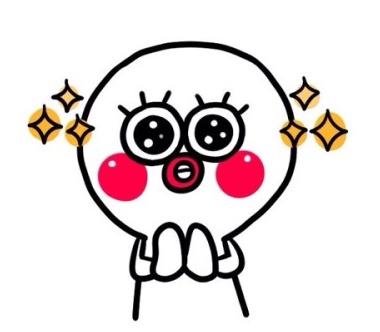 동그리 이미지