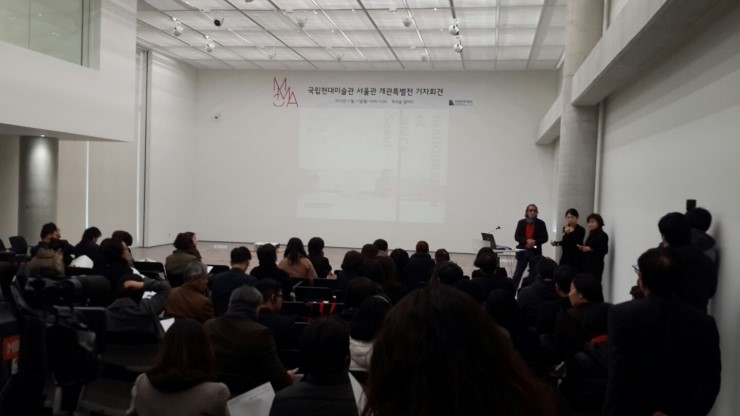 이음통역미디어 이미지
