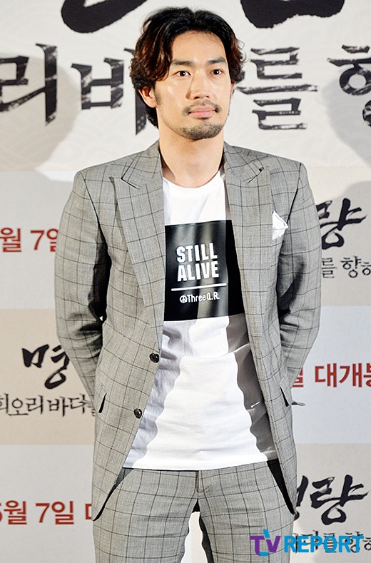 3QR 이미지