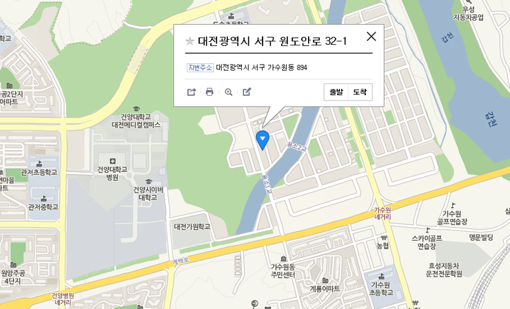 브레드앤킨포크 이미지