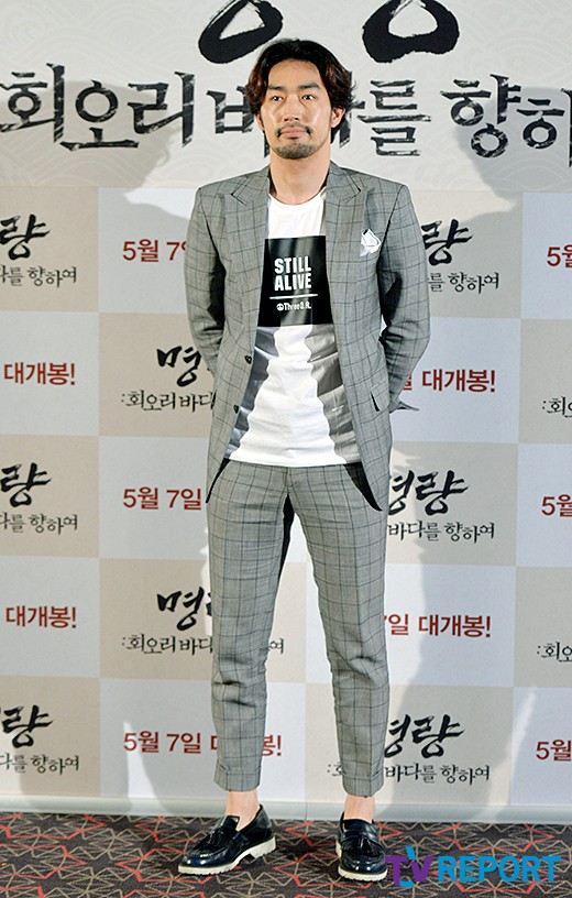 3QR 이미지