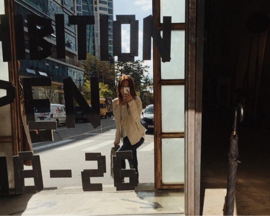 필로소피스튜디오 이미지