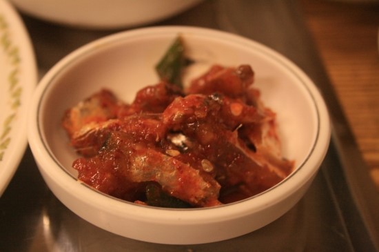 서산갯마을맛집 이미지