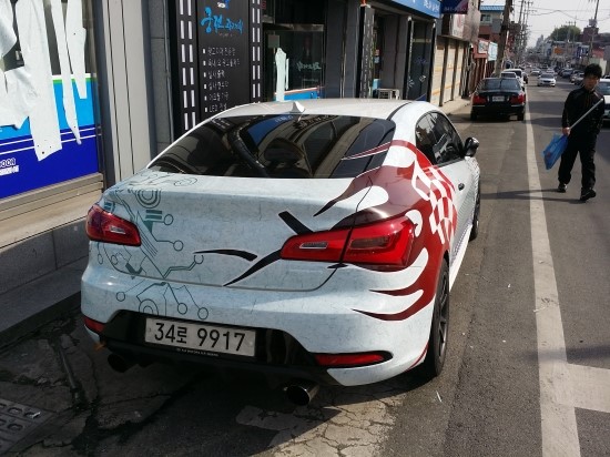 궁전광고기획 이미지