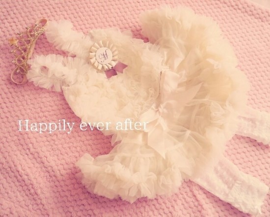 HAPPYSHOP 이미지
