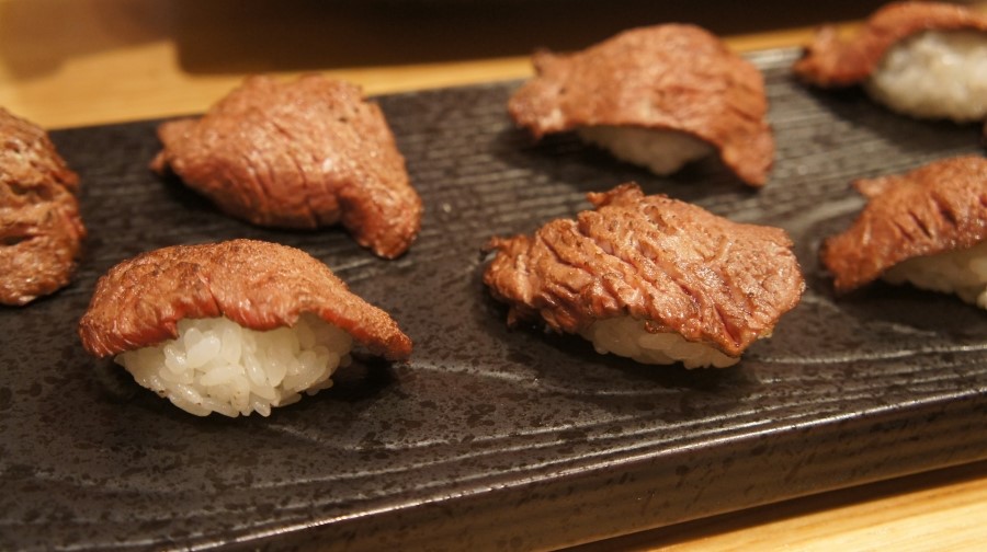 맛나참치 이미지