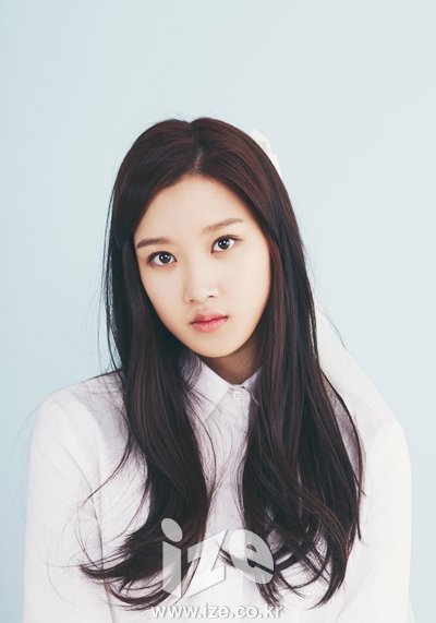 조이C&C 이미지