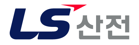 훈엔지니어링 이미지