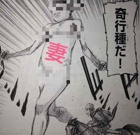 해피토스트 이미지
