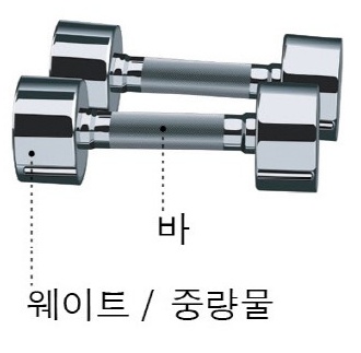 하나사 이미지