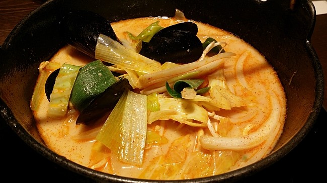 마루국시 이미지