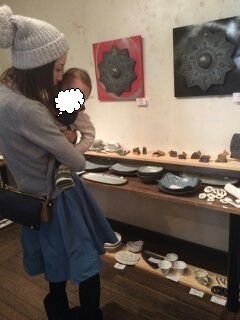 갤러리루치 이미지