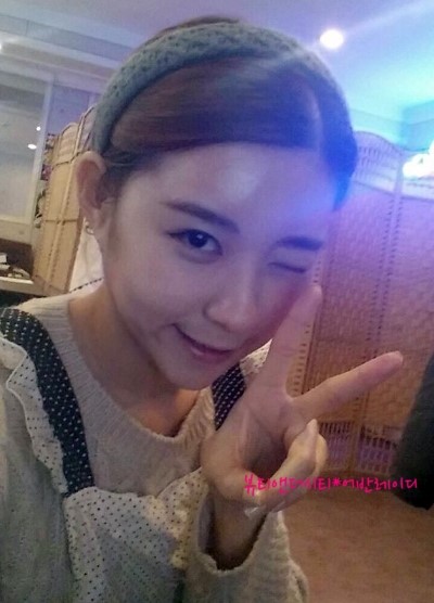 어반앤뷰티 이미지