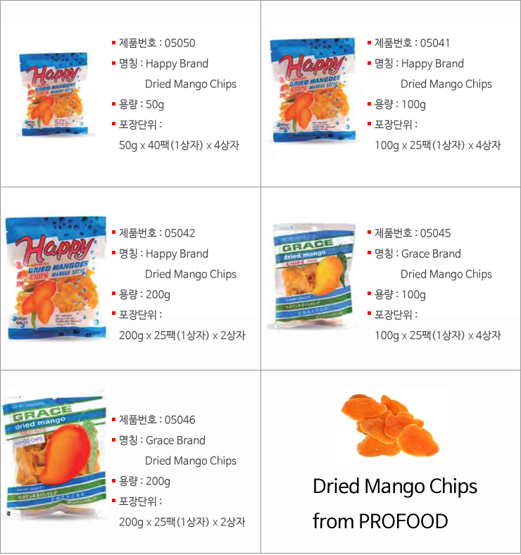 글로벌해피굿 이미지