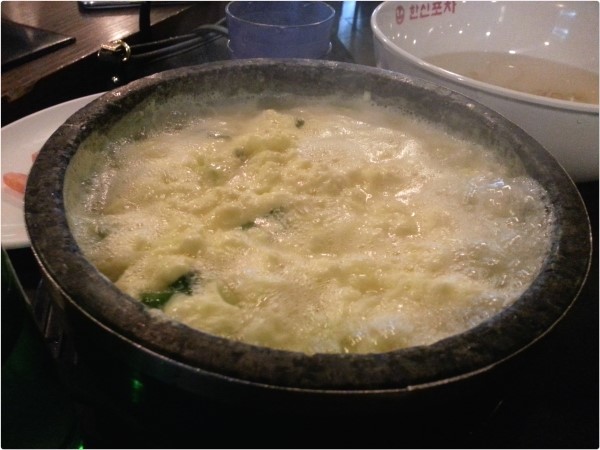 닭발만원 이미지