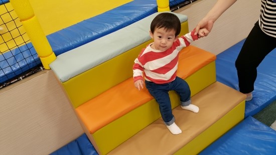 노리플러스 이미지