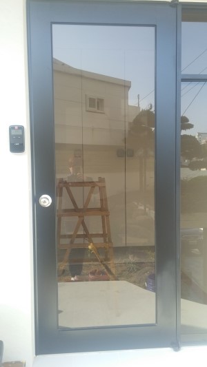 황금철물 이미지