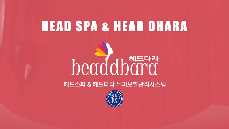 다라광고 이미지