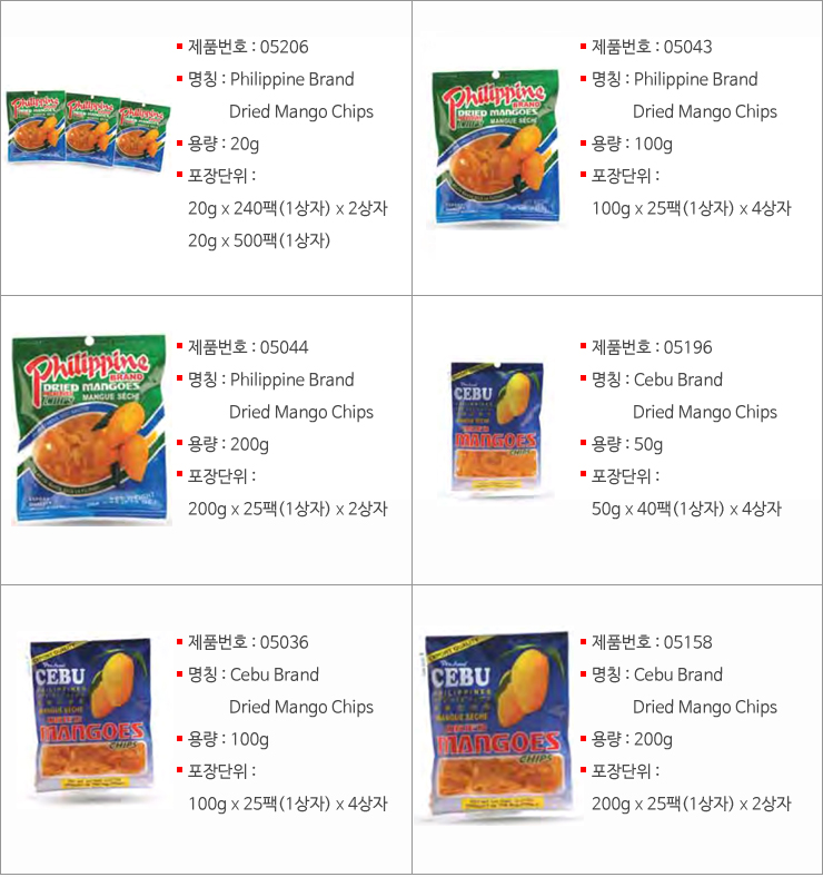 글로벌해피굿 이미지
