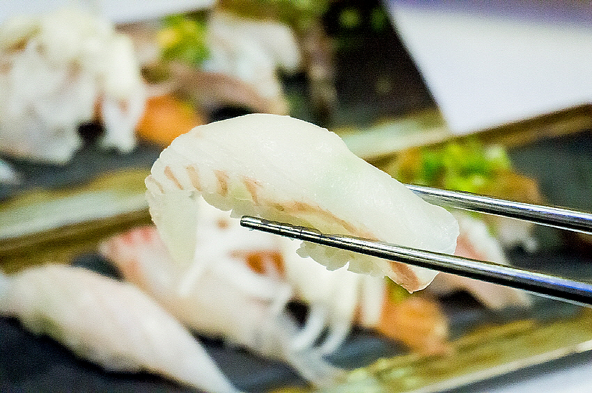 우마이스시 이미지