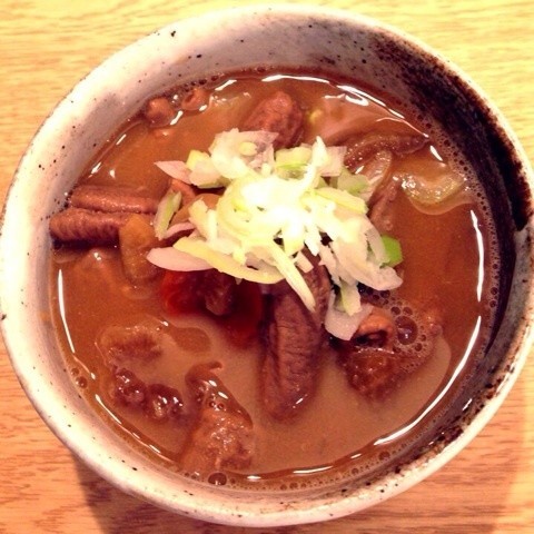 지바시 이미지