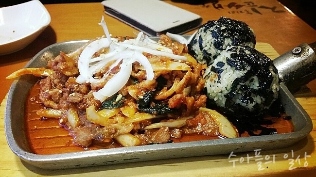 서현홀쇼핑 이미지