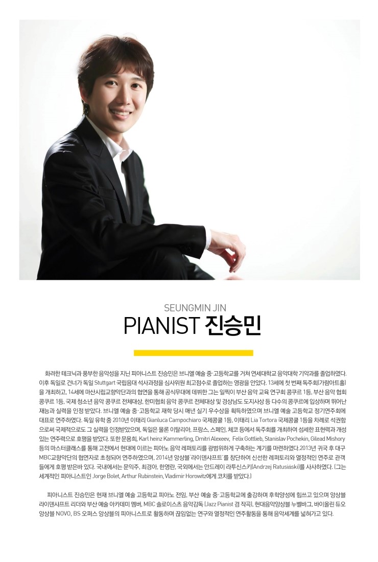 소민아트센타 이미지