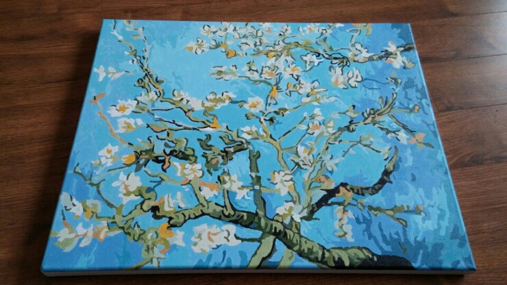 명화민박 이미지