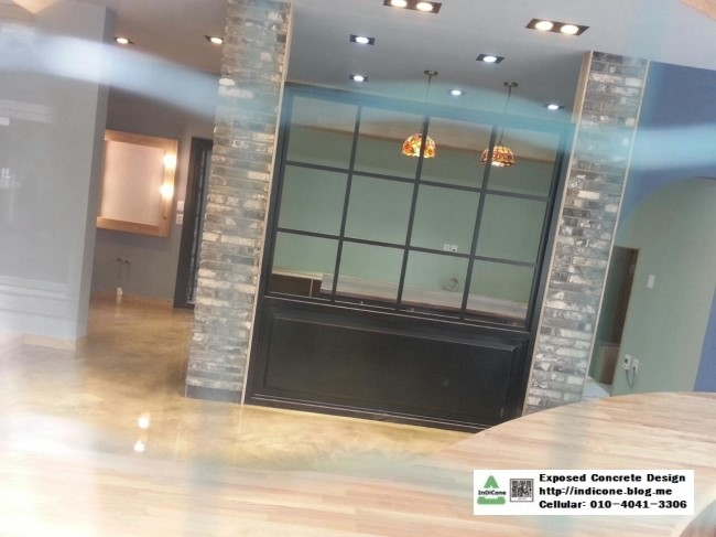 상동인테리어 이미지