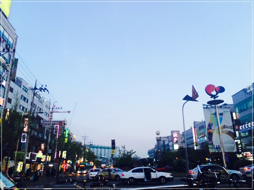 오늘도한의원 이미지
