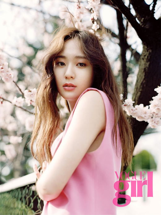 정스타일 이미지