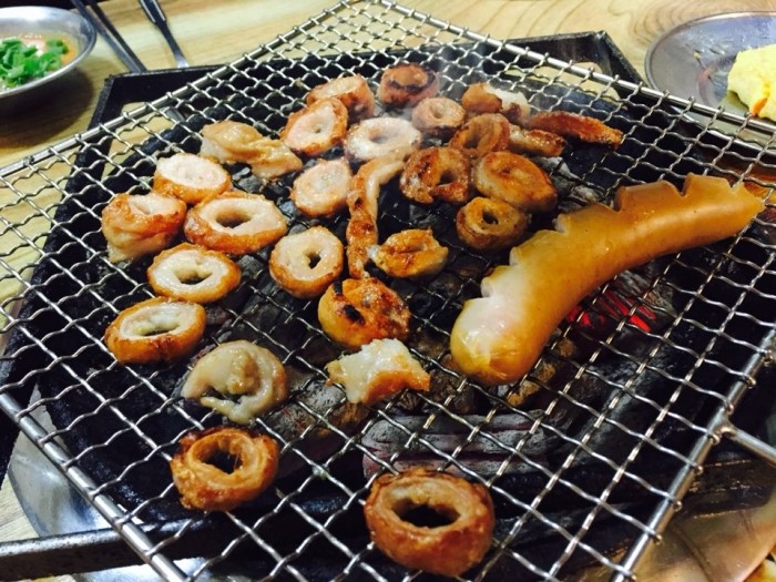 막창신 이미지