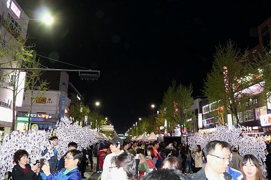 광산여관 이미지