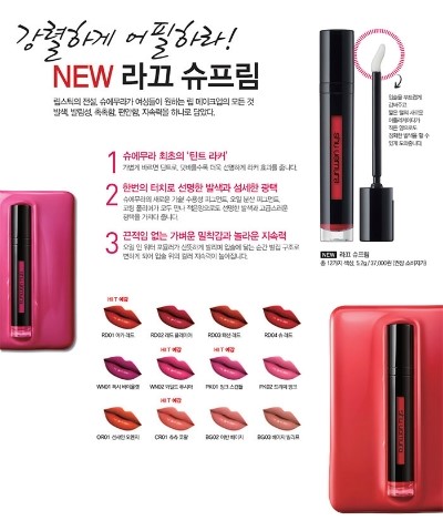 정가무역 이미지