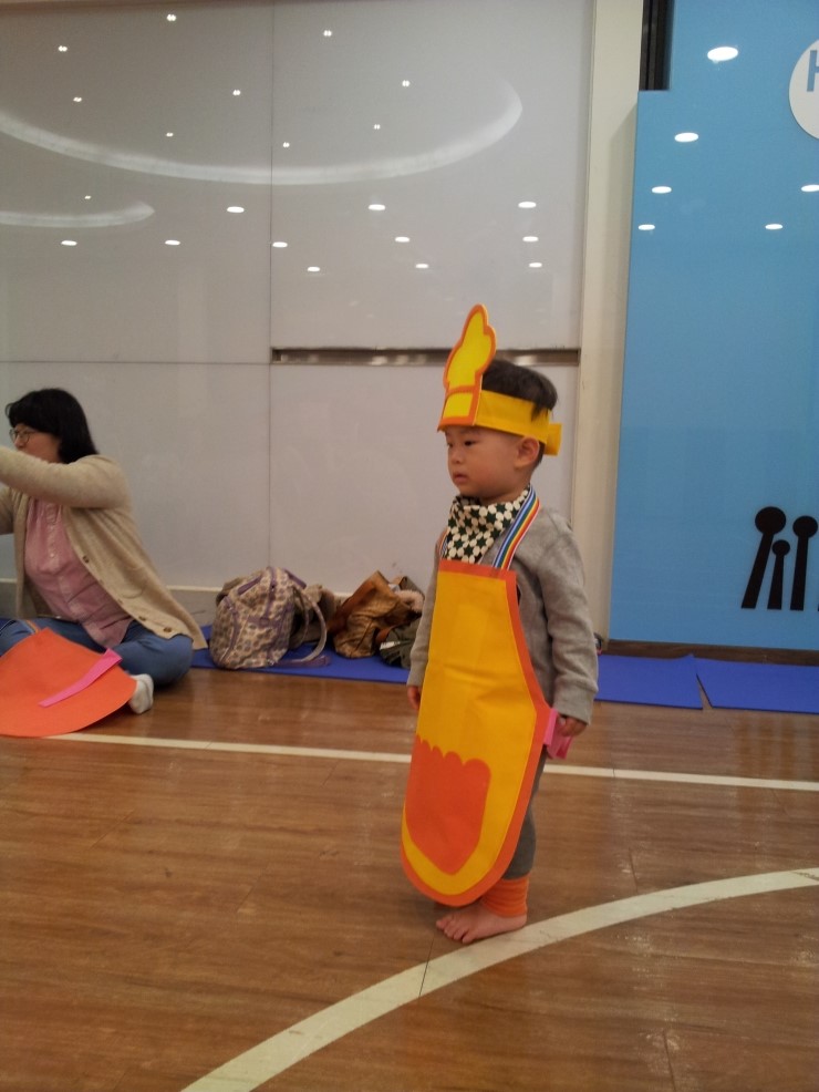 즐거운상아어린이집 이미지
