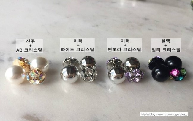 리유블랙 이미지