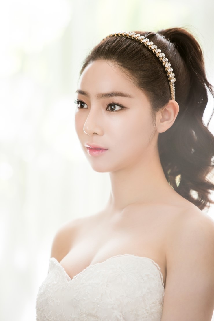 제이(J)헤어 이미지