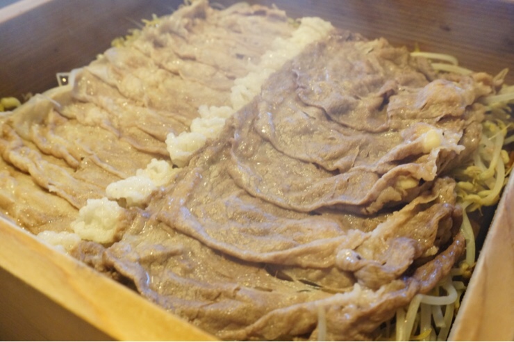 음 세이로무시 이미지