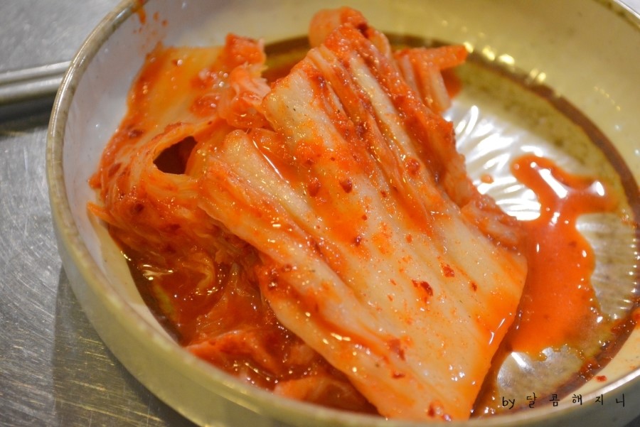 고기선생 이미지