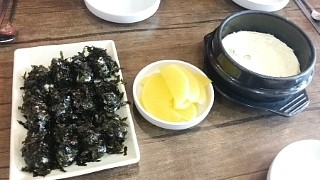 엽기떡볶이노원점 이미지