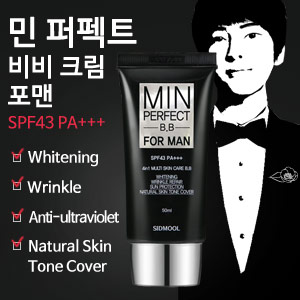 민CARE1 이미지