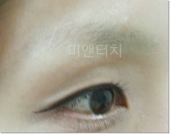 리터치앤미 이미지