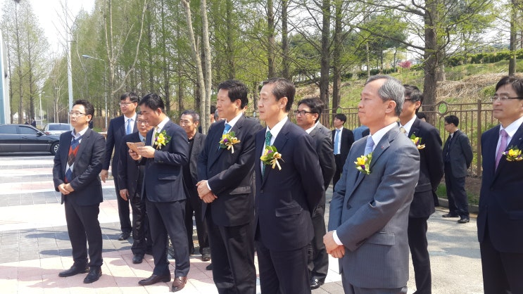 서남가스 이미지