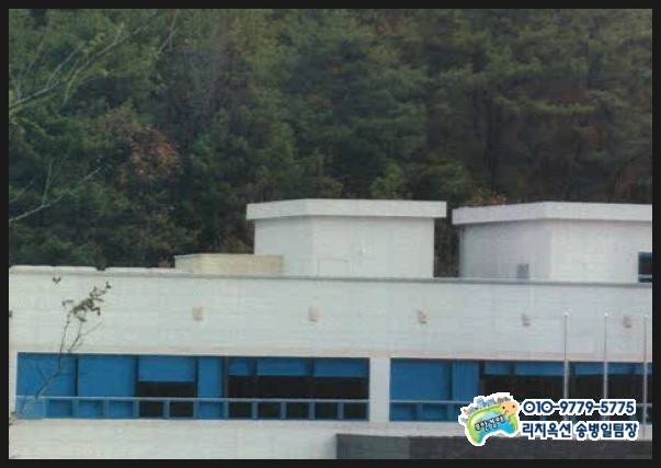 와이씨엠 이미지