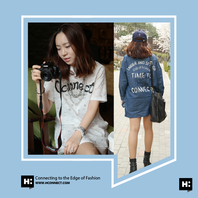 다이어커넥트 이미지