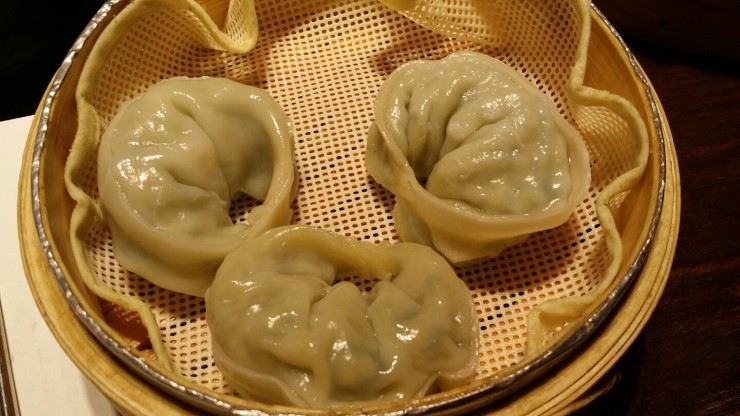 마루국시 이미지