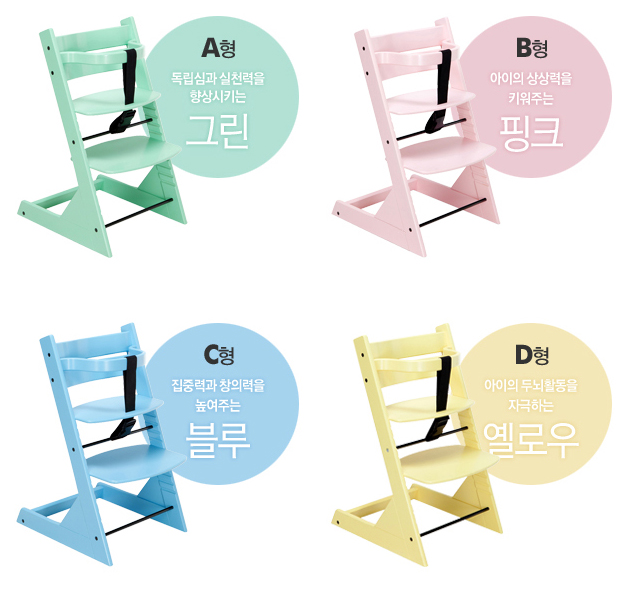 사진쟁이 이미지